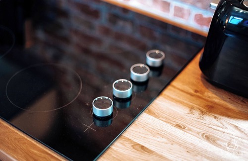 Watford Hotel | Ricky Road Guest House - Premium