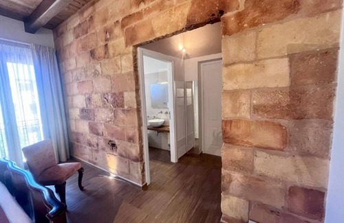 San Vito Lo Capo Bed & Breakfast | Ricordi Siciliani - Charme Rooms