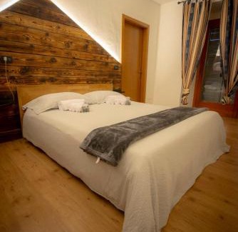 Commezzadura Apartment | Ride Home 1