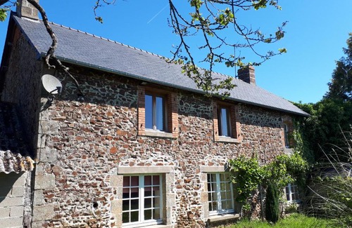 Place House | 'Ridgeway'
