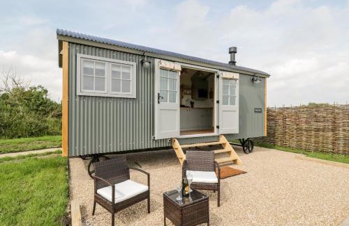 Uffington House | Ridgeway
