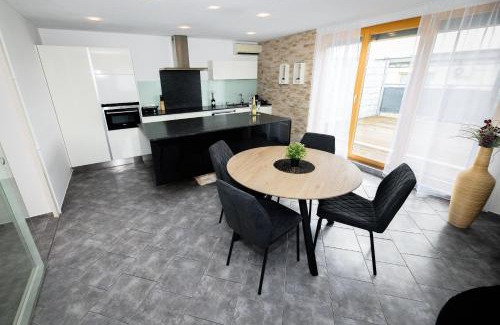 Lustenau Apartment | Riedwohnung 1- Lustenau