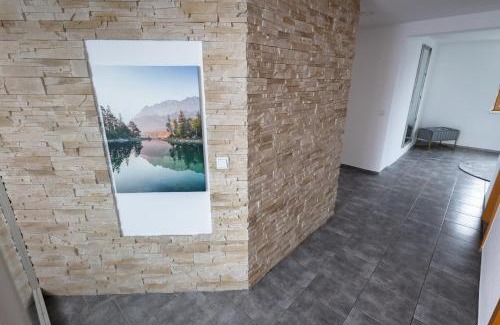 Lustenau Apartment | Riedwohnung 1- Lustenau