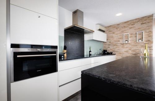 Lustenau Apartment | Riedwohnung 1- Lustenau