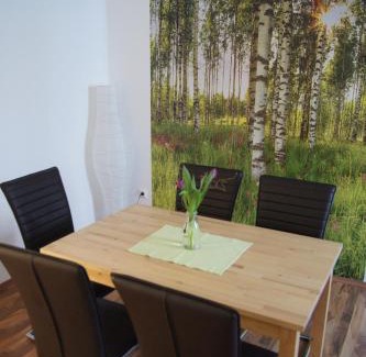 Loipersdorf bei Fuerstenfeld Apartment | Riegler`s Weinhof