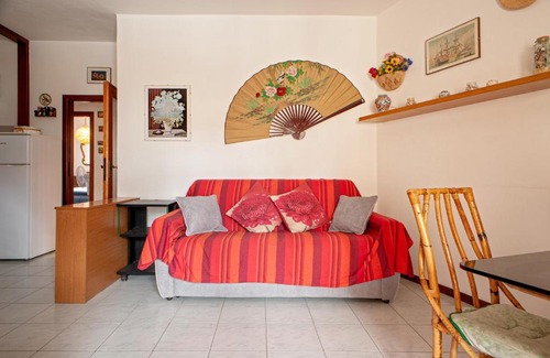 Castiglioncello Apartment | Rif A94 Appartamento Cellini