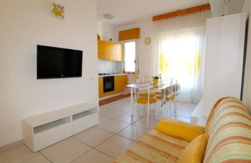 San Vincenzo Apartment | Rif. B12 - DELFINO 2