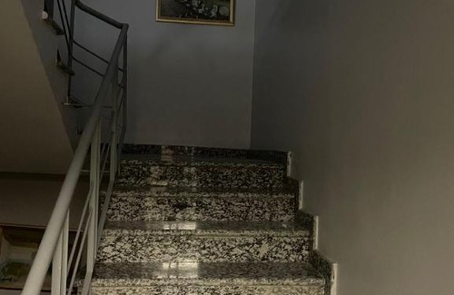 Driouch House | Rif familiya شقق الريف مفروشة