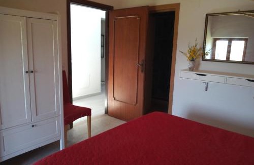 Onelli Bed & Breakfast | Rifugio Belvedere