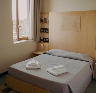 Porto Conte Resort | Rifugio di Mare