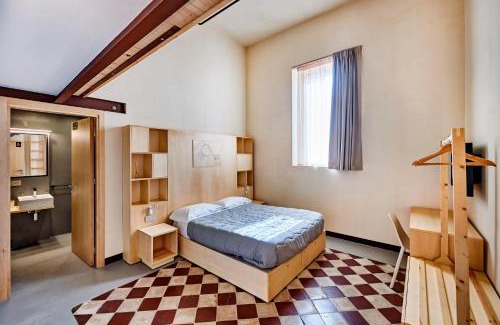 Porto Conte Resort | Rifugio di Mare