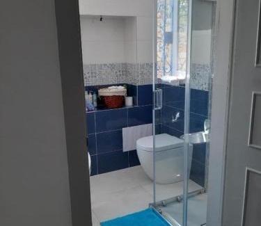 Selva di Fasano Apartment | Rifugio di Sibir