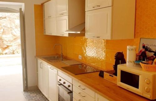 Selva di Fasano Apartment | Rifugio di Sibir