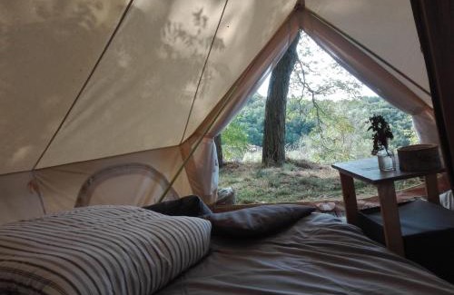 Belpasso Other | Rifugio Manfre Bivouac Tent