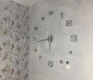 Carpineto Sinello House | Rifugio nel cuore dell'Abruzzo