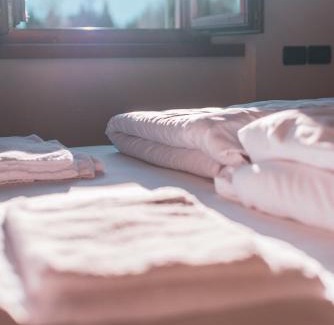 Ravina Hotel | Rifugio Viote