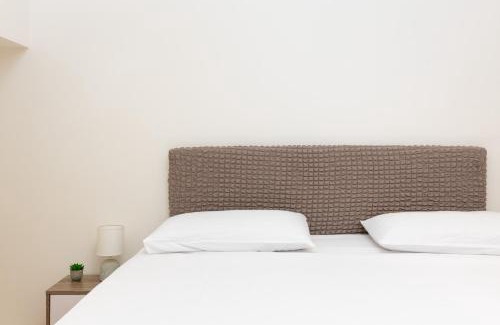 Trieste Old Town Apartment | Rifugio Wilde, a Trieste centro con parcheggio