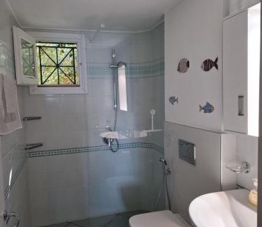 Aperio Apartment | Rigò Apartments
