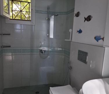 Aperio Apartment | Rigò Apartments