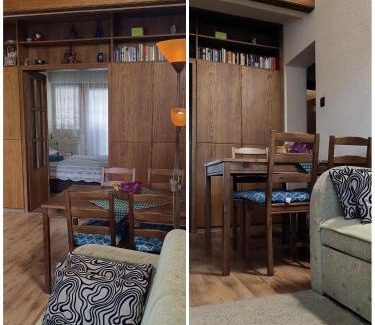 Lakitelek Apartment | Rigó Nyaralóház