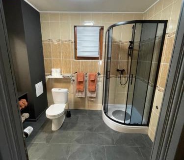 Varazdinske Toplice Apartment | Rigel