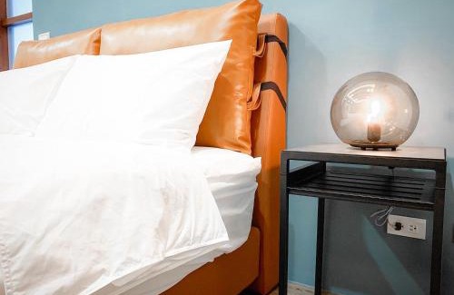 Dongshan Bed & Breakfast | Rightday Inn