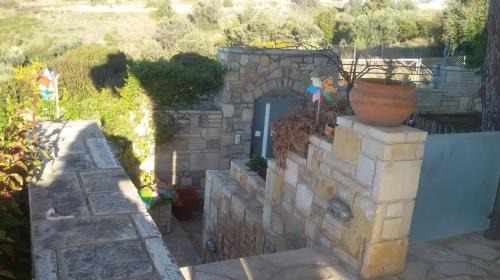 Kilada House | Rikas
