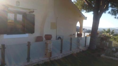 Kilada House | Rikas