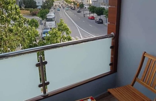 Branes Apartment | RIMAS Apparthôtel
