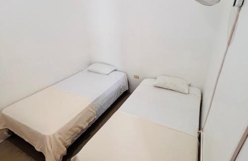 Tena Apartment | RinaKawsay - ViveViajando Apartamento amoblado en Tena