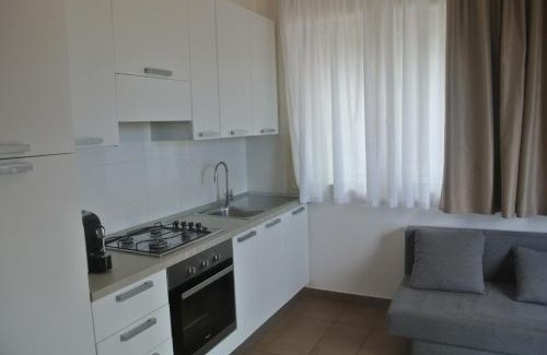 Poggio Torriana Bed & Breakfast | Rinaldi House