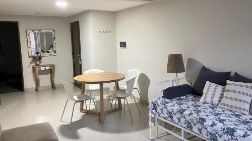 Province of Tucuman Apartment | Rincón de Barrio Sur