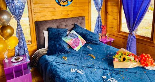 Aquitania Other | Rincón de la Custodia