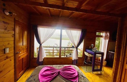 Aquitania Other | Rincón de la Custodia