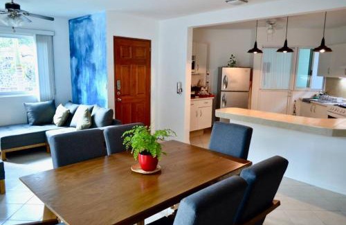 Cuernavaca Apartment | Rincón de Luz Cuernavaca