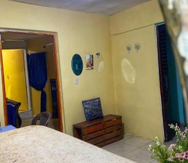 La Cienaga Apartment | Rincón del Mojito