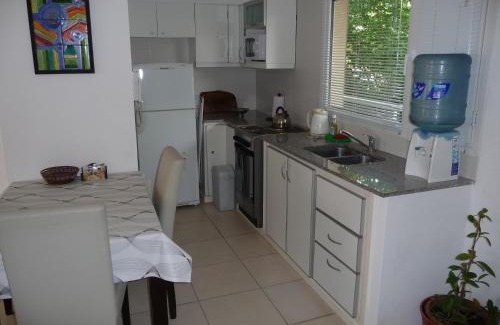 Pinamar Apartment | Rincón Del Golf