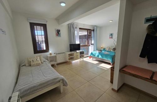 Belgrano Apartment | Rincon del sur Bariloche