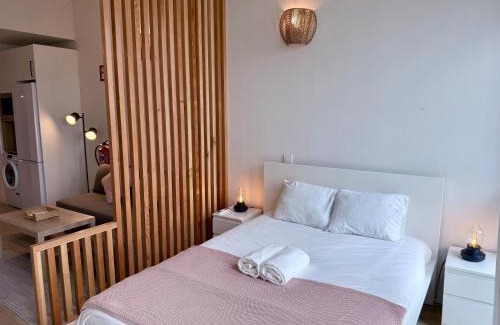 San Andres Apartment | Rincon de Ensueño en Marquesado