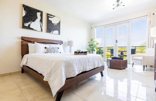 Rio Grande Apartment | Rincon View Suites