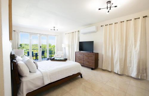 Rio Grande Apartment | Rincon View Suites