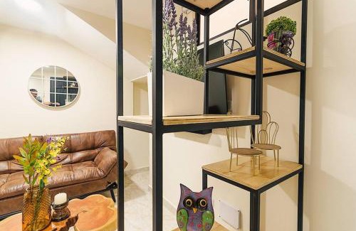 El Tesoro Apartment | Rinconcito Encantador