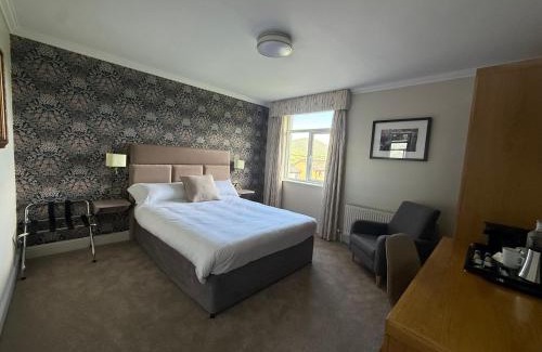 Cahirciveen Hotel | Ring of Kerry Hotel