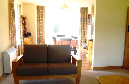 Milltown Cottage | Ring of Kerry No 9