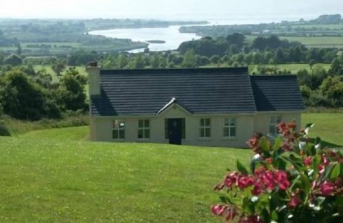 Milltown Cottage | Ring of Kerry No 9