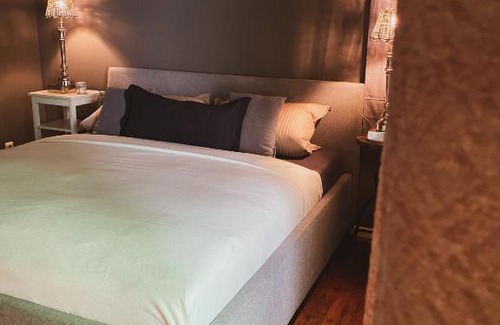 Adenau Bed & Breakfast | Ring Residenz by E&P Concept