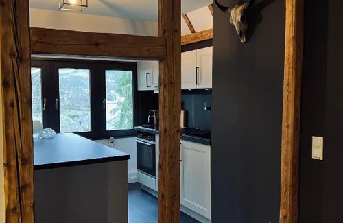 Adenau Bed & Breakfast | Ring Residenz by E&P Concept