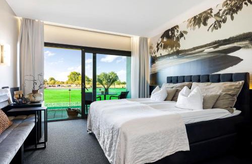 Ringenas Hotel | Ringenäs Hotell & Konferens
