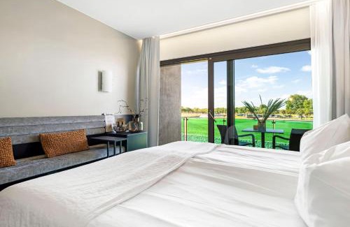 Ringenas Hotel | Ringenäs Hotell & Konferens