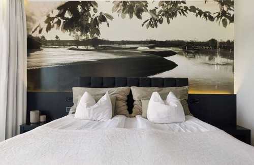 Ringenas Hotel | Ringenäs Hotell & Konferens